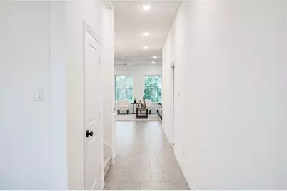 3514 Talia Wood Court, Missouri City, TX 77459 - Photo 10