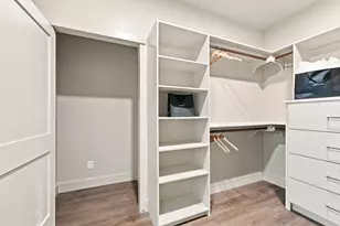 10709 Little Farm Rd, College Station, TX 77845 - Photo 26