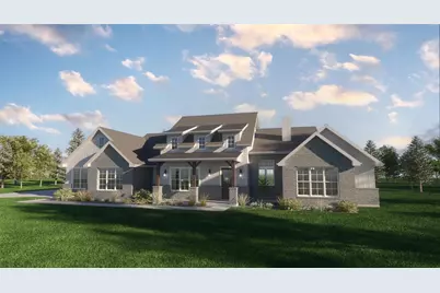 10709 Little Farm Road, College Station, TX 77845 - Photo 1