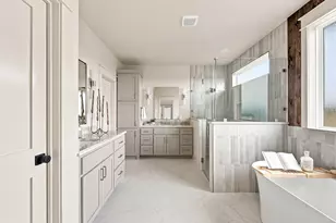 10709 Little Farm Rd, College Station, TX 77845 - Photo 22