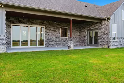 10709 Little Farm Road, College Station, TX 77845 - Photo 40