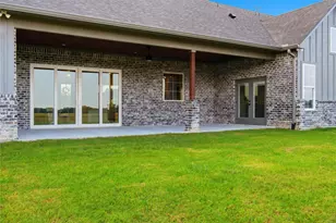 10709 Little Farm Rd, College Station, TX 77845 - Photo 40