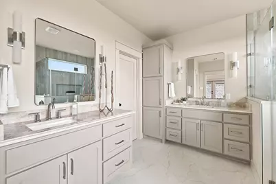 10709 Little Farm Road, College Station, TX 77845 - Photo 20