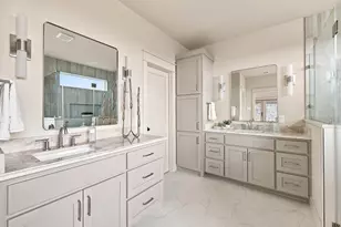 10709 Little Farm Rd, College Station, TX 77845 - Photo 20