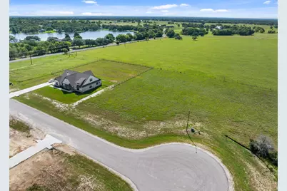 10709 Little Farm Road, College Station, TX 77845 - Photo 44