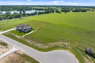 10709 Little Farm Rd, College Station, TX 77845 - Photo 44