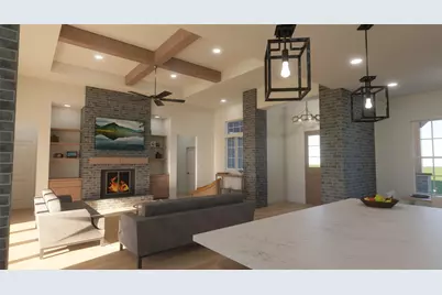 10709 Little Farm Road, College Station, TX 77845 - Photo 2