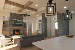 10709 Little Farm Rd, College Station, TX 77845 - Photo 2