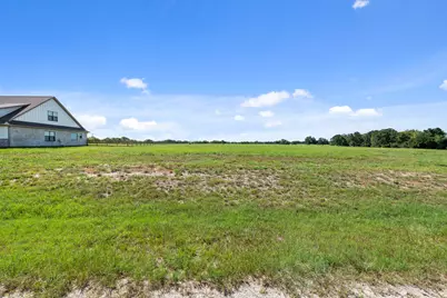10709 Little Farm Road, College Station, TX 77845 - Photo 42