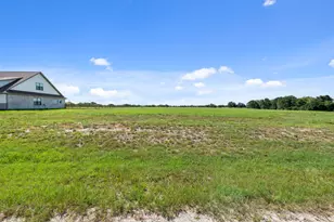 10709 Little Farm Rd, College Station, TX 77845 - Photo 42