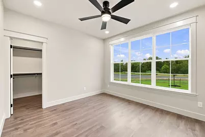 10709 Little Farm Road, College Station, TX 77845 - Photo 34