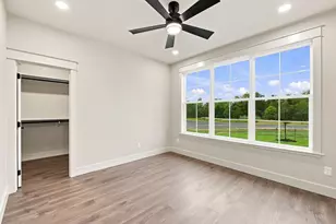 10709 Little Farm Rd, College Station, TX 77845 - Photo 34