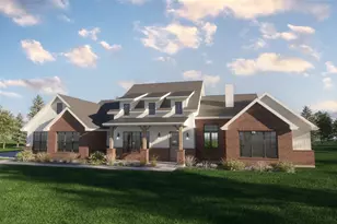 10709 Little Farm Rd, College Station, TX 77845 - Photo 1