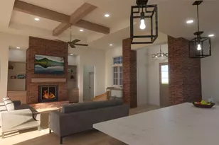 10709 Little Farm Rd, College Station, TX 77845 - Photo 2