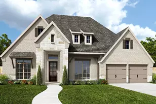 5311 Deer Vly Ct, Manvel, TX 77578 - Photo 1