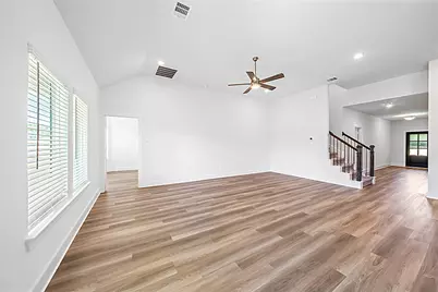 21315 Mountain Haya Trail, Tomball, TX 77377 - Photo 12