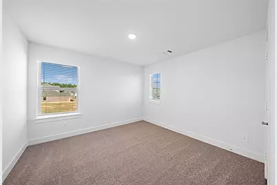 21315 Mountain Haya Trail, Tomball, TX 77377 - Photo 26