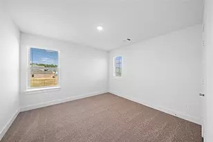 21315 Mountain Haya Trl, Tomball, TX 77377 - Photo 26