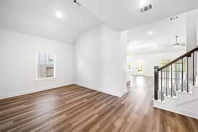 21315 Mountain Haya Trail, Tomball, TX 77377 - Photo 4