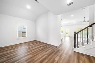 21315 Mountain Haya Trl, Tomball, TX 77377 - Photo 4