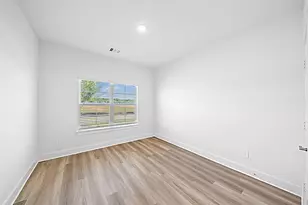 21315 Mountain Haya Trl, Tomball, TX 77377 - Photo 14