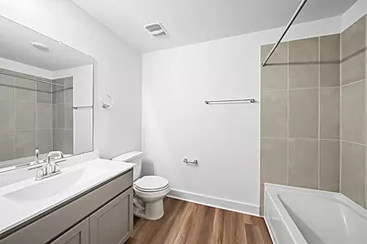 21315 Mountain Haya Trail, Tomball, TX 77377 - Photo 28