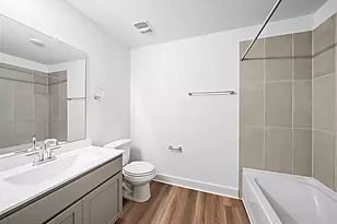 21315 Mountain Haya Trl, Tomball, TX 77377 - Photo 28