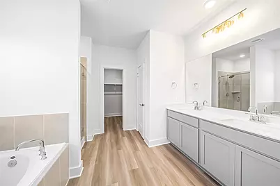 21315 Mountain Haya Trail, Tomball, TX 77377 - Photo 20