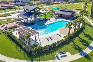 21315 Mountain Haya Trl, Tomball, TX 77377 - Photo 36