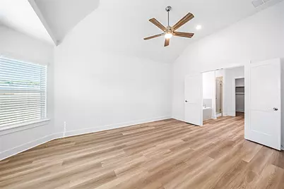 21315 Mountain Haya Trail, Tomball, TX 77377 - Photo 18