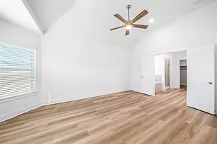 21315 Mountain Haya Trl, Tomball, TX 77377 - Photo 18