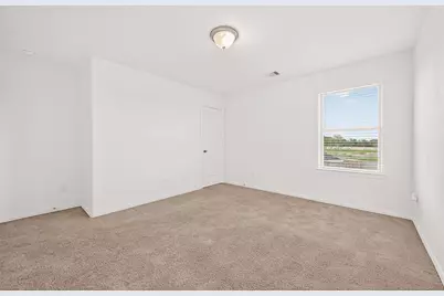 8114 Royal Palm Court, Fulshear, TX 77441 - Photo 42