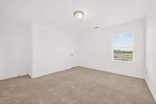 8114 Royal Palm Ct, Fulshear, TX 77441 - Photo 42