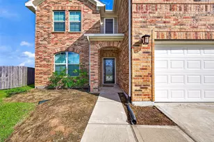 8114 Royal Palm Ct, Fulshear, TX 77441 - Photo 4