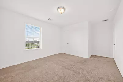 8114 Royal Palm Court, Fulshear, TX 77441 - Photo 38