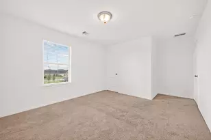 8114 Royal Palm Ct, Fulshear, TX 77441 - Photo 38