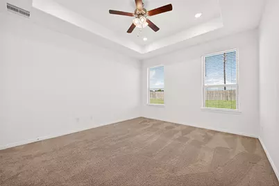 8114 Royal Palm Court, Fulshear, TX 77441 - Photo 28