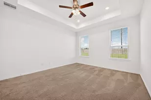 8114 Royal Palm Ct, Fulshear, TX 77441 - Photo 28