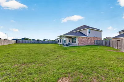 8114 Royal Palm Court, Fulshear, TX 77441 - Photo 46