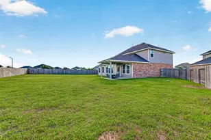 8114 Royal Palm Ct, Fulshear, TX 77441 - Photo 46