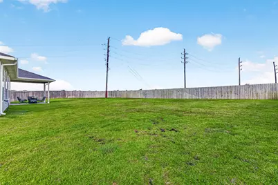 8114 Royal Palm Court, Fulshear, TX 77441 - Photo 50