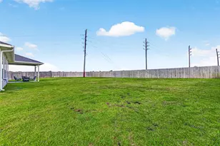 8114 Royal Palm Ct, Fulshear, TX 77441 - Photo 50