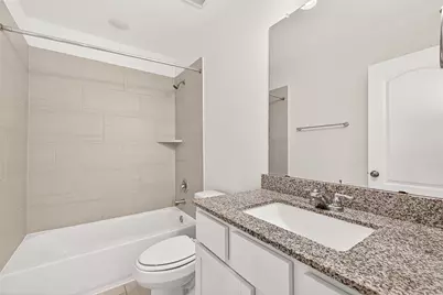 8114 Royal Palm Court, Fulshear, TX 77441 - Photo 40