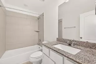 8114 Royal Palm Ct, Fulshear, TX 77441 - Photo 40