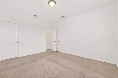 8114 Royal Palm Court, Fulshear, TX 77441 - Photo 24