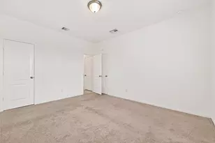 8114 Royal Palm Ct, Fulshear, TX 77441 - Photo 24