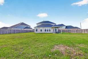 8114 Royal Palm Ct, Fulshear, TX 77441 - Photo 48