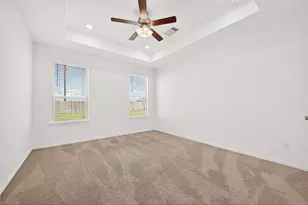 8114 Royal Palm Ct, Fulshear, TX 77441 - Photo 26