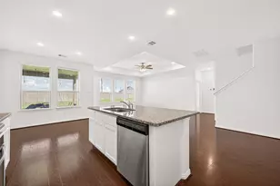 8114 Royal Palm Ct, Fulshear, TX 77441 - Photo 14