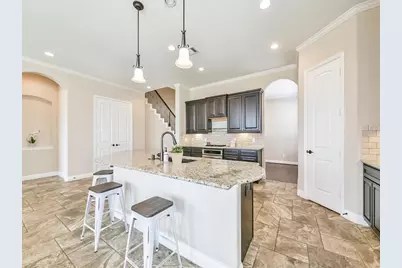 21918 Avalon Queen Drive, Spring, TX 77379 - Photo 10